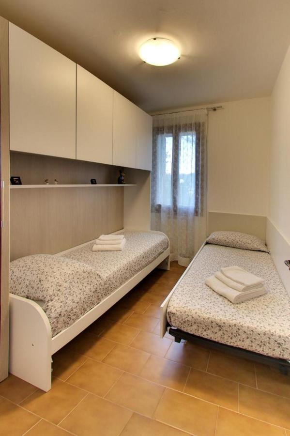 Tenuta Da Mose Con Vista Sui Colli Asolani Monfumo 외부 사진